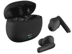 Tracer S1 / Sluchátka / TWS / ANC / Bluetooth 5.3 (TRASLU47340)