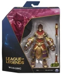GOOD LOOT Akční figurka Wukong (League of Legends) / 15 cm (483399)