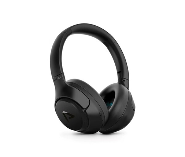 LAMAX BeatComfort1 ANC EDF_778750