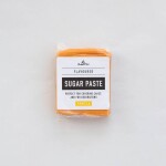 SweetArt potahovací modelovací hmota vanilková (250