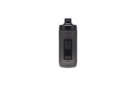 Láhev CTM MUVA 0,45 l, magnet, set s držákem
