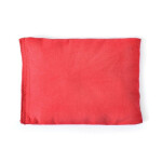 Gymnastický vak BBC-1510 Red NEUPLATŇUJE SE