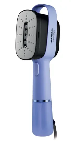 Ariete SteamStyle 4301 fialová / Parní styler / 1200 W (100002202242)