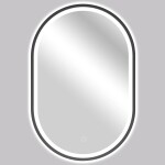 CERANO CER-NT8144C-40X60