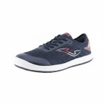 Dětské barefoot bežecké boty VIPER JUNIOR NAVY BLUE Joma BFVIPJW2603 - 38