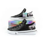 Boty Skechers Snoop Dogg M 251016/BKW 44