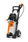 Elektrická tlaková myčka STIHL RE 140 PLUS