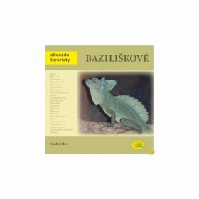 Baziliškové