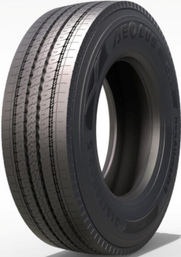385/65 R22,5 164K/158L NEO ALLROADS S+ M+S 3PMSF TL AEOLUS