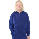 4F M1851 Jr mikina 4FJWSS25TSWSM1851 36S 164 cm