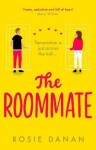 The Roommate