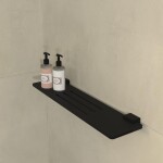 Cenově zvýhodněný set doplňků SAT X-way SATDBXW6MC SATDBXW6MC