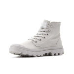 Pampa Hi 73089-056-M unisex boty - Palladium EU 44,5