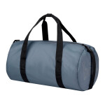 Školní batohový 3-dílný set BAAGL SKATE - Dust Blue (batoh, penál, sportovní taška)