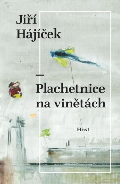 Plachetnice na vinětách