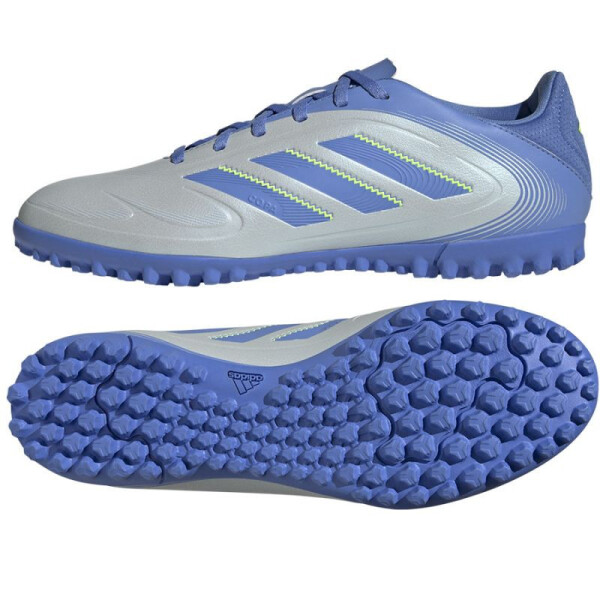 Kopačky adidas Copa Pure III Club TF M IE1170 44 2/3