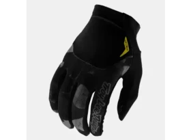Troy Lee Designs Ace 2.0 Scrubland rukavice Black vel. L