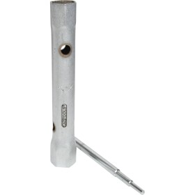 KS Tools 5180878 518.0878 Trubkový klíč 21 - 23 mm