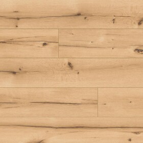 Vinylová podlaha Ceramin Dub Liberian 65010 4mm AC6/34