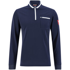 Pánská mikina Swix Blizzard Jumper M