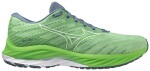 Běžecké boty Mizuno WAVE RIDER 26 J1GC220356 Velikost obuvi v EU: 51