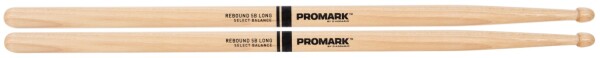 ProMark RBH595LAW 5B Rebound Long