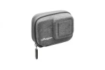 Insta360 Ace/Insta360 Ace Pro - pouzdro (1INST506)