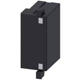 Siemens 3RT2926-1BE00 s přepěťovou ochranou 400 V/AC 1 ks