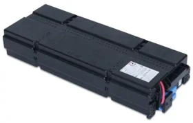 APC Replacement Battery Cartridge APCRBC155