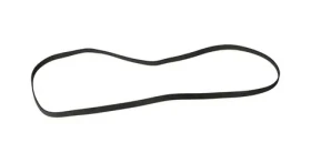 Lenco řemínek S003825 / Náhradní řemínek pro LS-500/S-600/LS-700/LBT-225 (lrs003825)