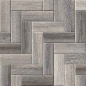 Podlahová Krytina PVC 2m Fiesta Diana Wood 176L