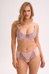 Semi-soft model 215994 Gaia 70D