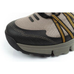 Boty Skechers Summits AT-Twin Bridges M 237623/TNBK 42