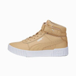 Dámské boty Puma Carina 2.0 Mid W 385851-04 38.5