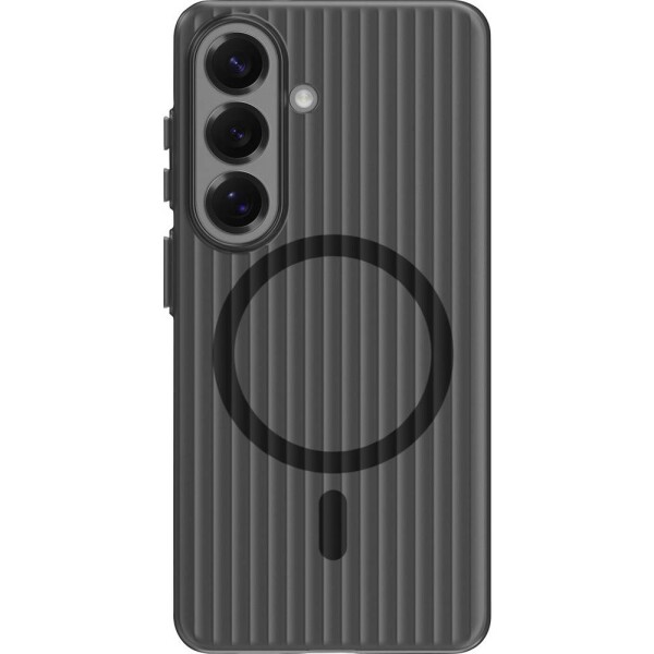 4Smarts 4smarts 541798, Cover, Samsung, Galaxy S26, 16 cm (6.3), Transparent zadní kryt na mobil Samsung Galaxy S26 transparentní 1552552 541798