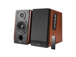 EDIFIER R1700BT Studio WOOD / 2.0 / reproduktory / Bluetooth / 3.5mm jack / RMS 66W (R1700BT)