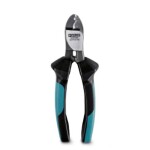 Nůž náhradní pevný - sada pro opravu Knipex pro 9532315A, 9536315A (9539315A01)