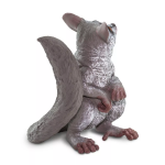 Safari Ltd. Safari Ltd. Figurka - Mládě komby