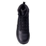 Magnum Kamikaze Mid Ag V C M taktická bota 92800623833 43