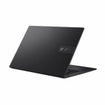 ASUS Vivobook 16X černá / 16" WUXGA / Intel Core i7-1355U 1.7GHz / 16GB / 1TB SSD / Intel Iris Xe / W11H (K3604VA-MB161W)