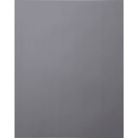 PFERD TOOLS BP-W ECO PAINT 230X280 SiC1200 45015267 brusný papír Zrnitost 1200 (d x š) 280 mm x 230 mm 50 ks