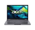 Acer Aspire Spin NX.J3JEC.005 EDF_11294549