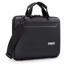 Thule Gauntlet 5.0 brašna na 14" MacBook Pro TGAE2558 černá (0085854259583)