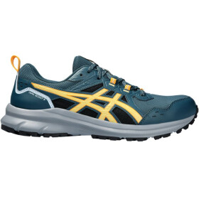 Běžecká obuv Asics Trail Scout 3 M 1011B700-401 41,5