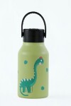 Termoláhev Mii 350ml Braquiosaurus