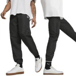 Kalhoty Puma FD Classics Cargo M 539698 01 L