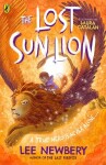 The Lost Sunlion - Lee Newbery