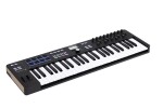 Arturia KeyLab Essential 49 MK3 Black