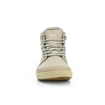 Be Lenka ArcticEdge Beige