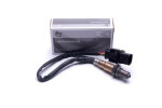 SKV Lambda sonda BMW 1 3 5 X1 X3 X5 MINI Cooper D SD